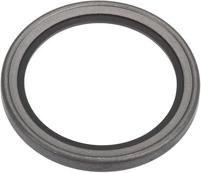 National 7934S Wheel Seal