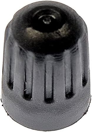 Motorcraft TPMS20 Valve Cap