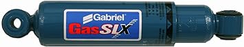 Gabriel 89457 GasSLX Shock