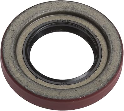 National 3747 Wheel Seal