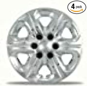 ProMaxx (IWC454/17C Wheel Cover