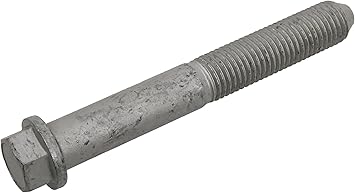 GM Genuine Parts 15733533 M16x2x118 Multi-Purpose Bolt