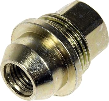 Dorman (611-151.1) 19mm Hex and 34mm Long Wheel Nut