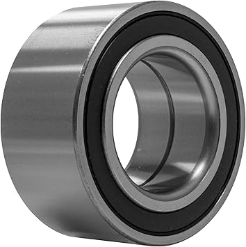 P500060 Wheel Bearing