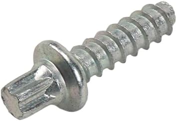 GM General Motors Genuine Parts 26038049 Multi-Purpose Bolt