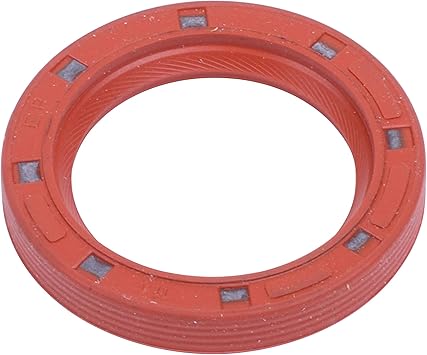 SKF 13943 Grease Seals