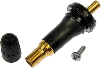 Dorman 6091211 TPMS Valve Stem Kit