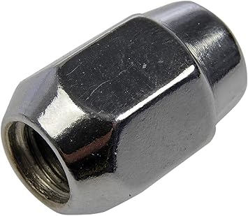 Dorman (611-078.1) 21mm Hex and 33.5mm Long Wheel Nut