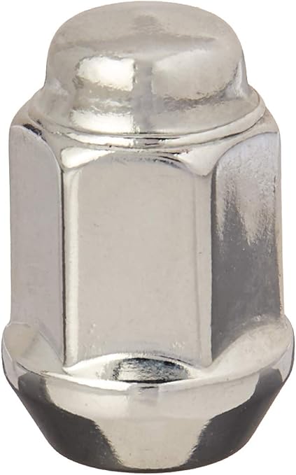 Dorman (611-084.1) 19mm Hex and 36mm Long Wheel Nut