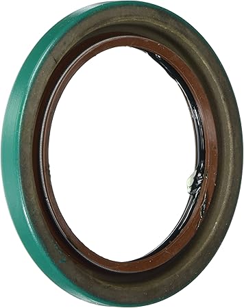 Motorcraft BRS113 Rear Wheel Seal