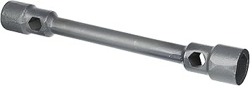 Ken-Tool - Wr 30Mm X 33Mm (32557), One Size