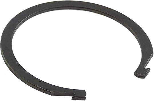 ACDelco Gold RET178 Wheel Bearing Retaining Ring