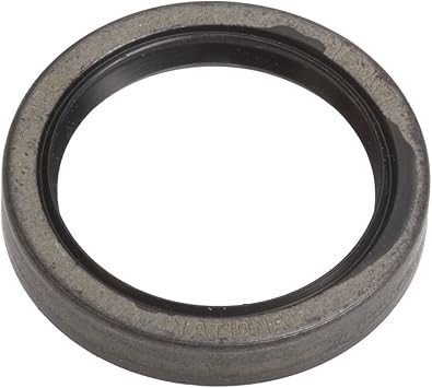 National 1126 Wheel Seal