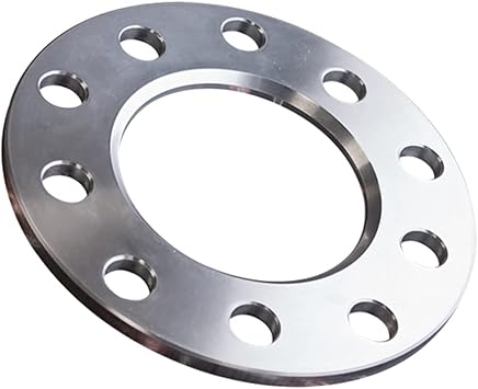 Billet Specialties WS3085625 Street Lite Wheel Spacer