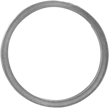 GG Grand General 40040 Stainless Steel Spring Expansion Washer for Beauty Ring