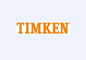 Timken 471554 Seal