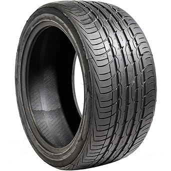 Zenna Argus UHP 235/35R20 88Y BSW