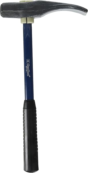 Ken-Tool - 35427 Bead Brkg Wg, 18 in, STL