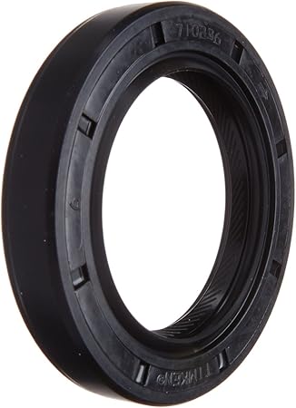 Timken Seal - 710236