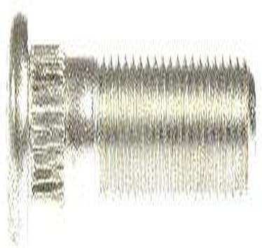 Dorman 610-410.1 Wheel Lug Stud