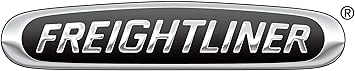 Freightliner Trailer Seal - CHR46300