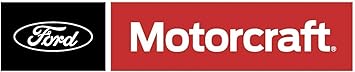 Motorcraft BRS175 Seal