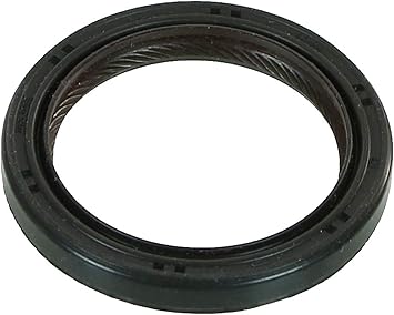 National 710711 Oil Seal