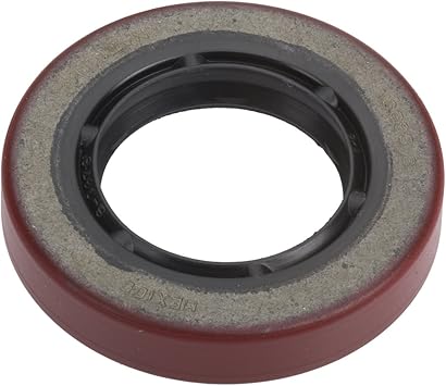 National 8695S Wheel Seal