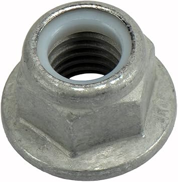 GM Genuine Parts 11609283 Multi-Purpose Nut