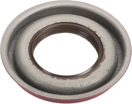 National 4795V Wheel Seal