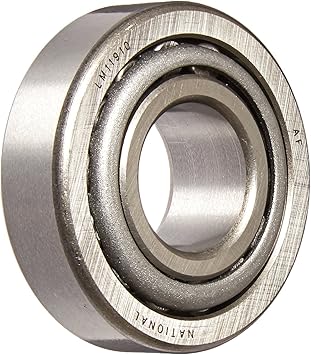 410.91002E Standard Wheel Bearing