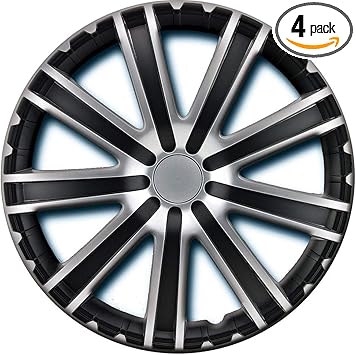 Alpena 59516 Toro Wheel Cover Kit - 16-Inch - Pack of 4