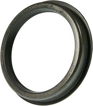 National 710103 Wheel Seal