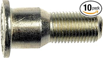 Dorman 610-036 Wheel Stud