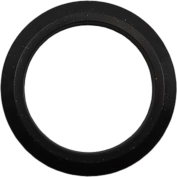 SEAL WHEEL