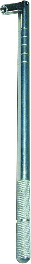 Tru-Flate 41-506 Tubeless Tire Insert Tool