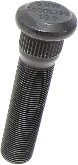 Freightliner Wheel Stud - CM10001399