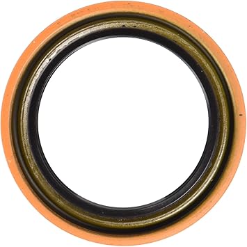 TIMKEN 6815 Seal