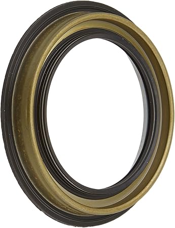 Timken 710176 Seal