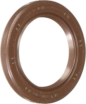 Timken 2025 Seal