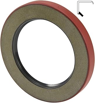 National 442109 Oil Seal