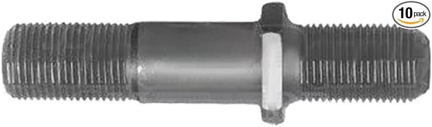 Meritor Genuine Stud-L.H. - R005561L