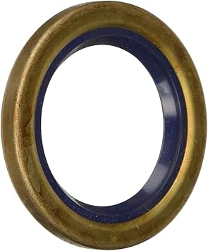 Timken 473179 Seal