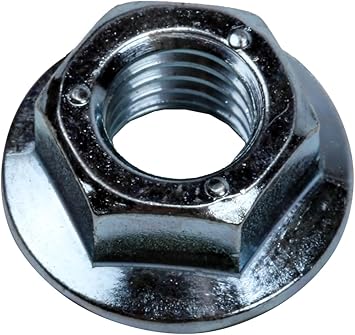 GM Genuine Parts 19316763 Multi-Purpose Nut