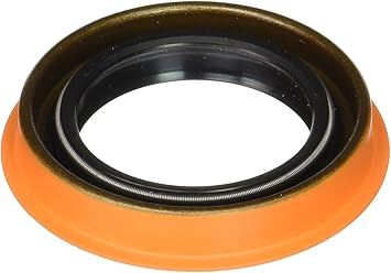 TIMKEN 3459S Seal