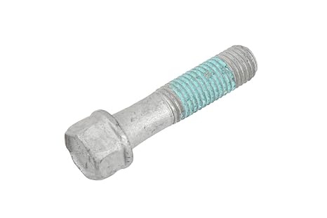 GM 11548472 5/16-24x1.34 Multi-Purpose Bolt