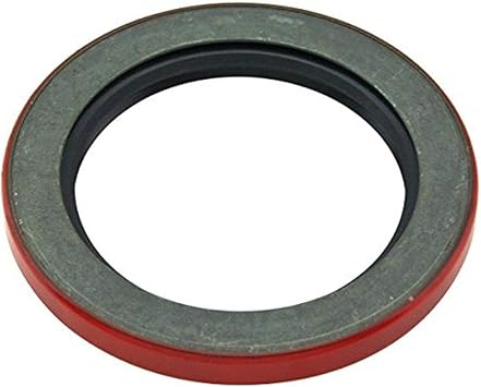 WJB WS415960 Oil and Wheel Seal Replaces 415960