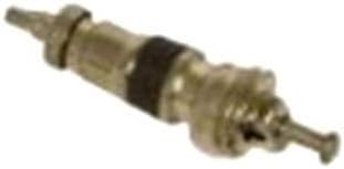 Lisle 20100 Valve Core