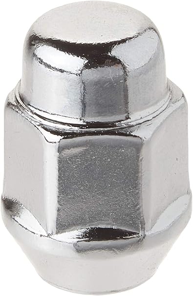 Dorman 6111821 Wheel Nut