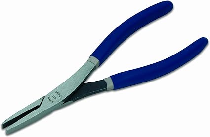 Williams PL-149C 8-Inch Duck Bill Pliers